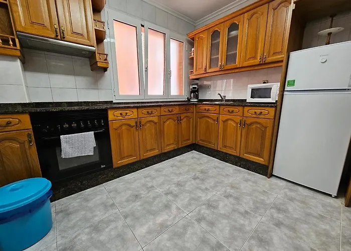 110a - Amplio 3 En *