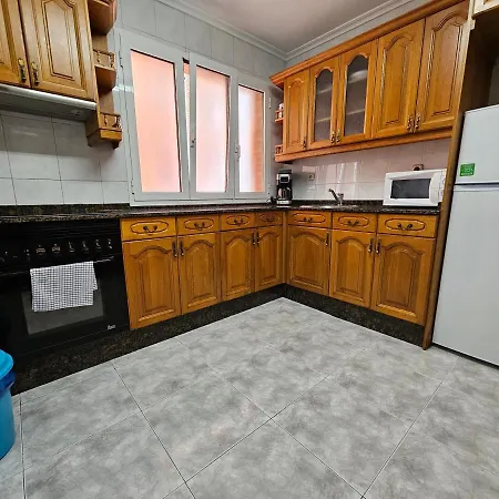 110a - Amplio 3 En *