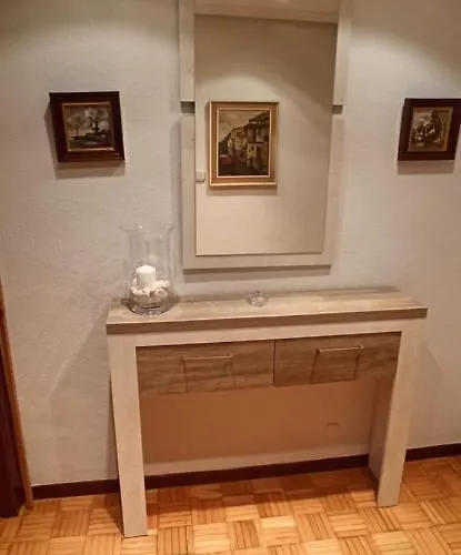 110a - Amplio 3 En Gijón